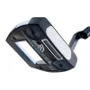 Odyssey Putters^New and Used Ai-ONE Cruiser Jailbird Mini CH Putter Golf Clubs