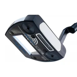 Odyssey Putters^New and Used Ai-ONE Cruiser Jailbird Mini CH Putter Golf Clubs
