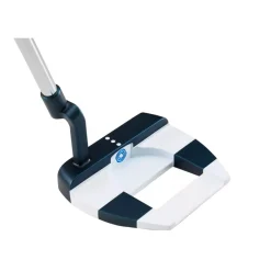 Odyssey Putters^New and Used Ai-ONE Cruiser Jailbird Mini CH Putter Golf Clubs