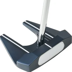Odyssey Putters^New and Used Ai-ONE Cruiser #7 CS Broomstick Putter Golf Clubs