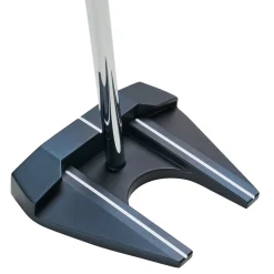 Odyssey Putters^New and Used Ai-ONE Cruiser #7 CS Broomstick Putter Golf Clubs