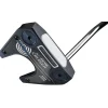 Odyssey Putters^New and Used Ai-ONE Cruiser Armlock Putter Golf Clubs