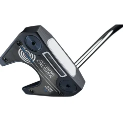 Odyssey Putters^New and Used Ai-ONE Cruiser Armlock Putter Golf Clubs