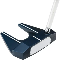 Odyssey Putters^New and Used Ai-ONE Cruiser Armlock Putter Golf Clubs