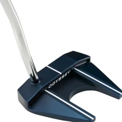 Odyssey Putters^New and Used Ai-ONE Cruiser Armlock Putter Golf Clubs
