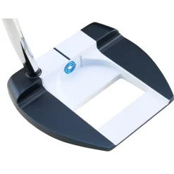 Odyssey Juniors Golf Clubs|Ladies Golf Clubs^New and Used Ai-ONE Cruiser Jailbird Versa 90 Putter Golf Clubs