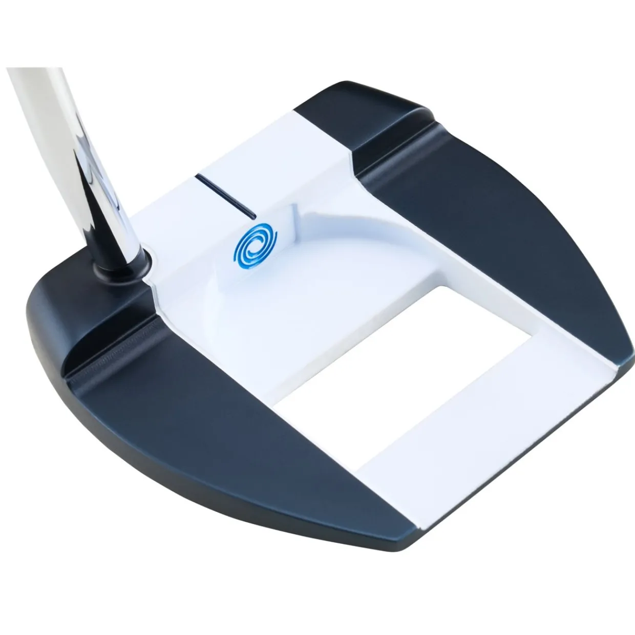 Odyssey Juniors Golf Clubs|Ladies Golf Clubs^New and Used Ai-ONE Cruiser Jailbird Versa 90 Putter Golf Clubs