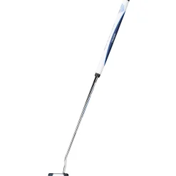 Odyssey Juniors Golf Clubs|Ladies Golf Clubs^New and Used Ai-ONE Cruiser Jailbird Versa 90 Putter Golf Clubs