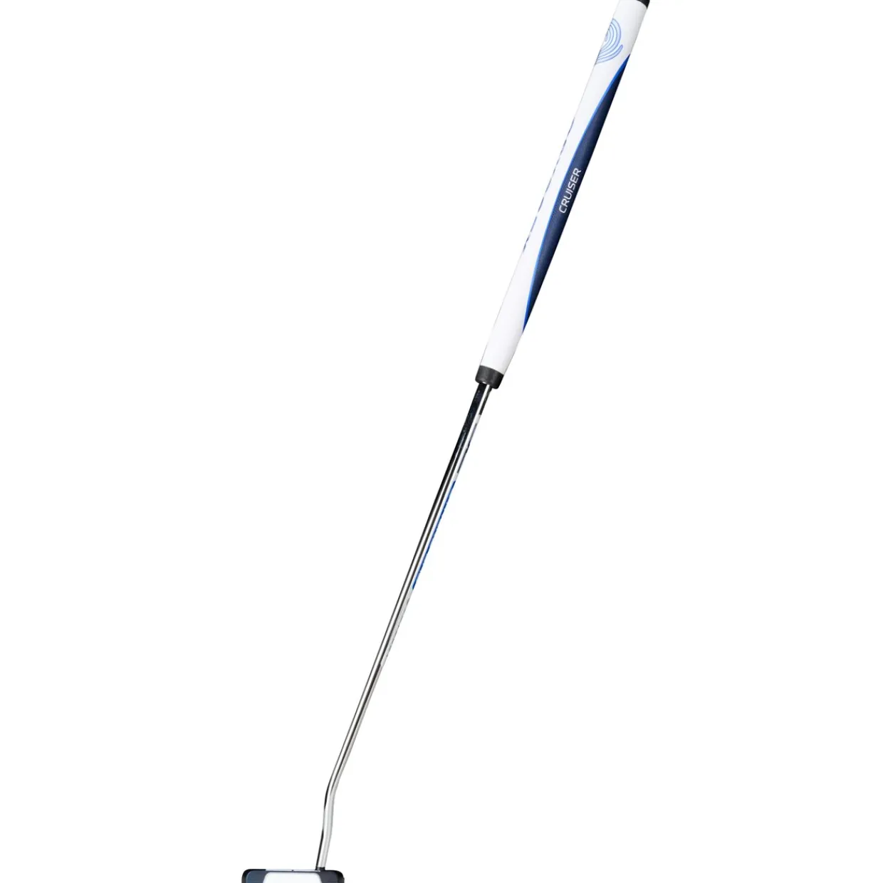 Odyssey Juniors Golf Clubs|Ladies Golf Clubs^New and Used Ai-ONE Cruiser Jailbird Versa 90 Putter Golf Clubs