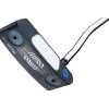 Odyssey Putters|Left Handed Golf Clubs^New and Used Ai-ONE #1 Double Wide Putter Golf Clubs
