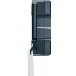 Odyssey Putters|Left Handed Golf Clubs^New and Used Ai-ONE #1 Double Wide Putter Golf Clubs