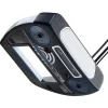 Odyssey Putters^New and Used Ai-ONE Jailbird Mini DB Putter Golf Clubs
