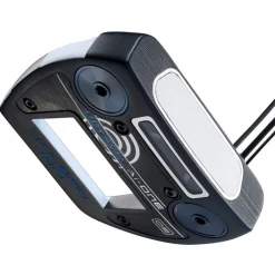 Odyssey Putters^New and Used Ai-ONE Jailbird Mini DB Putter Golf Clubs