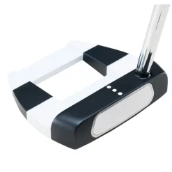 Odyssey Putters^New and Used Ai-ONE Jailbird Mini DB Putter Golf Clubs