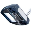 Odyssey Juniors Golf Clubs|Ladies Golf Clubs^New and Used Ai-ONE Jailbird Mini Versa 90 DB Putter Golf Clubs