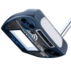 Odyssey Juniors Golf Clubs|Ladies Golf Clubs^New and Used Ai-ONE Jailbird Mini Versa 90 DB Putter Golf Clubs