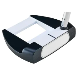 Odyssey Juniors Golf Clubs|Ladies Golf Clubs^New and Used Ai-ONE Jailbird Mini Versa 90 DB Putter Golf Clubs