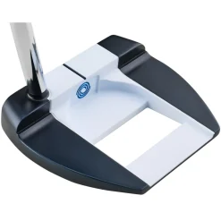 Odyssey Juniors Golf Clubs|Ladies Golf Clubs^New and Used Ai-ONE Jailbird Mini Versa 90 DB Putter Golf Clubs