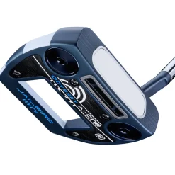 Odyssey Juniors Golf Clubs|Ladies Golf Clubs^New and Used Ai-ONE Jailbird Mini S Putter Golf Clubs