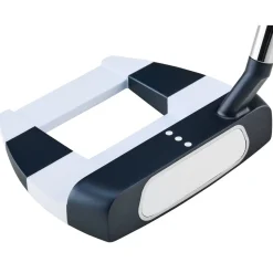 Odyssey Juniors Golf Clubs|Ladies Golf Clubs^New and Used Ai-ONE Jailbird Mini S Putter Golf Clubs