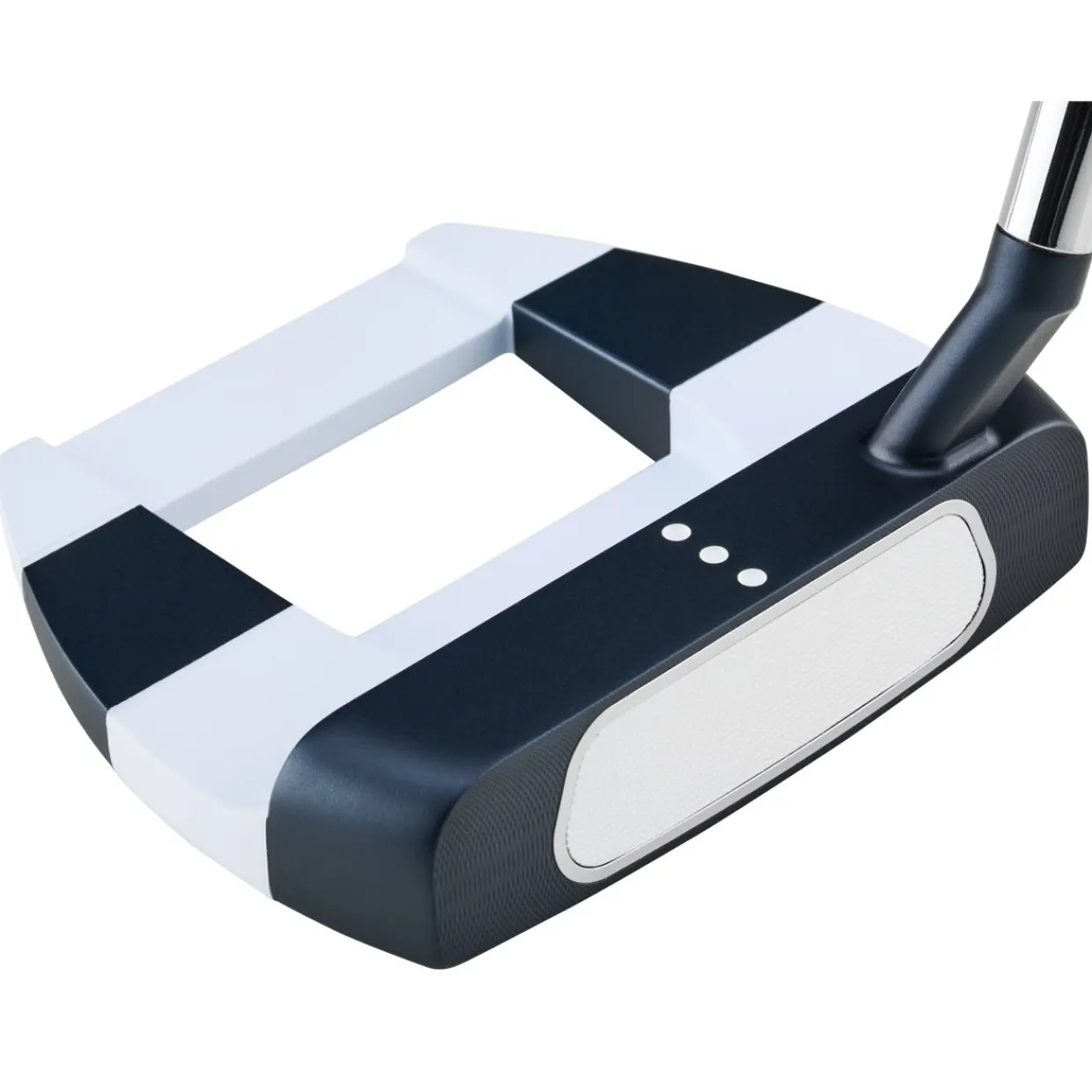 Odyssey Juniors Golf Clubs|Ladies Golf Clubs^New and Used Ai-ONE Jailbird Mini S Putter Golf Clubs