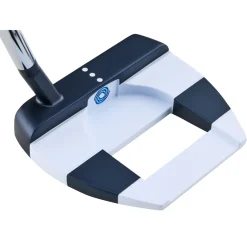 Odyssey Juniors Golf Clubs|Ladies Golf Clubs^New and Used Ai-ONE Jailbird Mini S Putter Golf Clubs