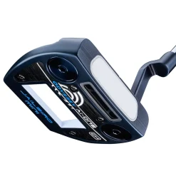 Odyssey Juniors Golf Clubs|Ladies Golf Clubs^New and Used Ai-ONE Jailbird Mini Versa 90 Putter Golf Clubs