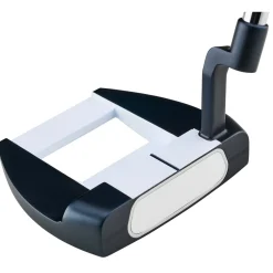 Odyssey Juniors Golf Clubs|Ladies Golf Clubs^New and Used Ai-ONE Jailbird Mini Versa 90 Putter Golf Clubs