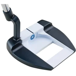 Odyssey Juniors Golf Clubs|Ladies Golf Clubs^New and Used Ai-ONE Jailbird Mini Versa 90 Putter Golf Clubs