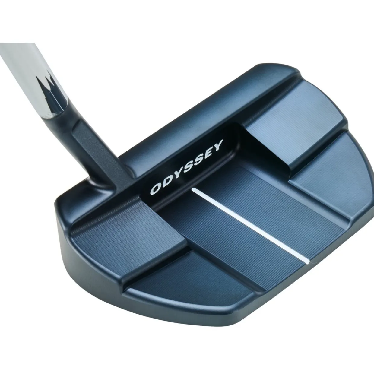 Odyssey Putters^New and Used Ai-ONE Milled #3 Putter Golf Clubs