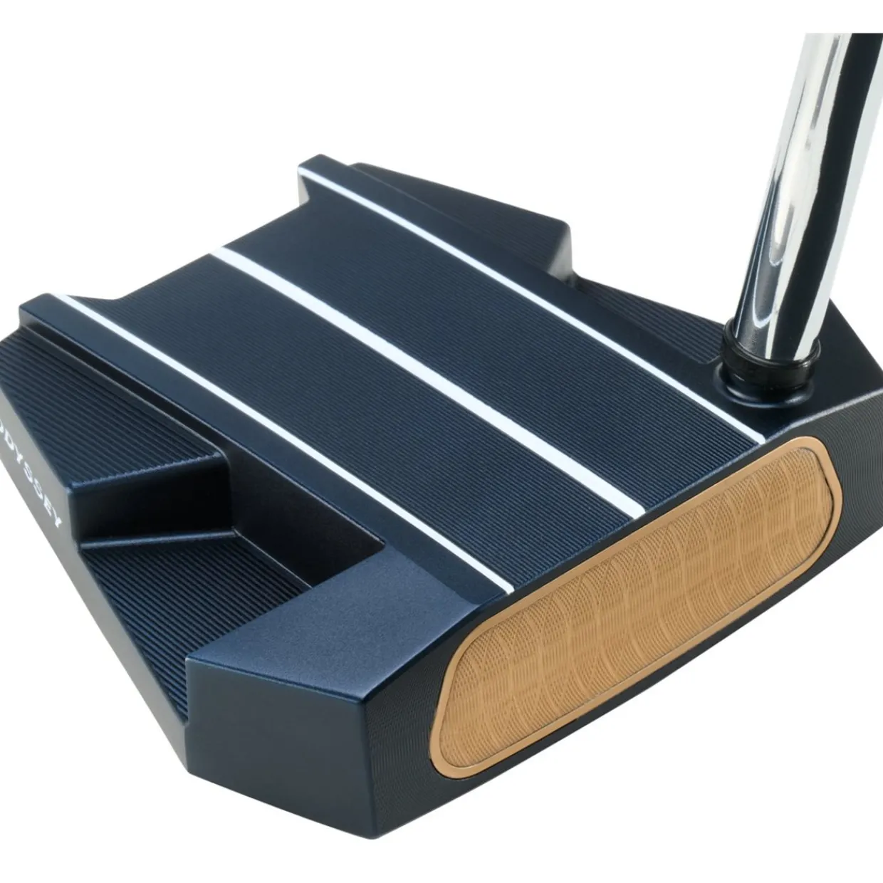 Odyssey Putters^New and Used Ai-ONE Milled #11 Putter Golf Clubs