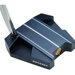 Odyssey Putters^New and Used Ai-ONE Milled #11 Putter Golf Clubs