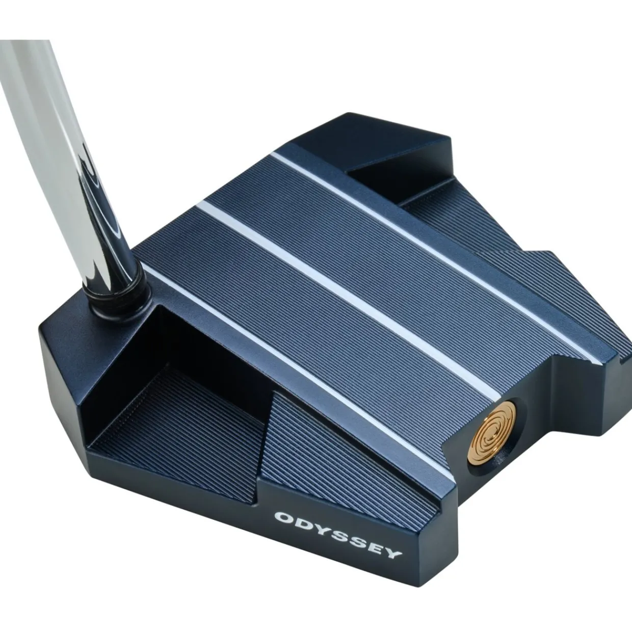 Odyssey Putters^New and Used Ai-ONE Milled #11 Putter Golf Clubs