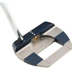 Odyssey Putters^New and Used Ai-ONE Milled Jailbird Mini T Putter Golf Clubs