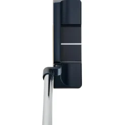 Odyssey Putters|Left Handed Golf Clubs^New and Used Ai-ONE Milled #1 Wide T Putter Golf Clubs
