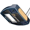 Odyssey Juniors Golf Clubs|Ladies Golf Clubs^New and Used Ai-ONE Milled Jailbird Mini T Versa 90 Putter Golf Clubs