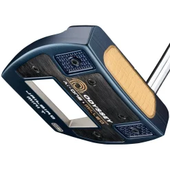 Odyssey Juniors Golf Clubs|Ladies Golf Clubs^New and Used Ai-ONE Milled Jailbird Mini T Versa 90 Putter Golf Clubs