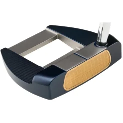 Odyssey Juniors Golf Clubs|Ladies Golf Clubs^New and Used Ai-ONE Milled Jailbird Mini T Versa 90 Putter Golf Clubs