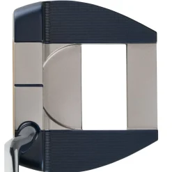 Odyssey Juniors Golf Clubs|Ladies Golf Clubs^New and Used Ai-ONE Milled Jailbird Mini T Versa 90 Putter Golf Clubs