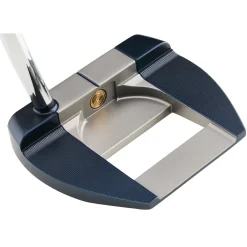 Odyssey Juniors Golf Clubs|Ladies Golf Clubs^New and Used Ai-ONE Milled Jailbird Mini T Versa 90 Putter Golf Clubs