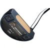Odyssey Putters|Mens Golf Clubs^New and Used Ai-ONE Milled #6 Putter Golf Clubs
