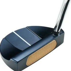 Odyssey Putters|Mens Golf Clubs^New and Used Ai-ONE Milled #6 Putter Golf Clubs