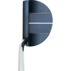 Odyssey Putters|Mens Golf Clubs^New and Used Ai-ONE Milled #6 Putter Golf Clubs