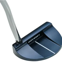 Odyssey Putters|Mens Golf Clubs^New and Used Ai-ONE Milled #6 Putter Golf Clubs