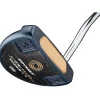 Odyssey Putters|Mens Golf Clubs^New and Used Ai-ONE Milled Rossie V T Putter Golf Clubs
