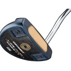 Odyssey Putters|Mens Golf Clubs^New and Used Ai-ONE Milled Rossie V T Putter Golf Clubs