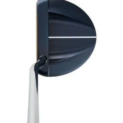 Odyssey Putters|Mens Golf Clubs^New and Used Ai-ONE Milled Rossie V T Putter Golf Clubs