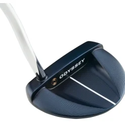 Odyssey Putters|Mens Golf Clubs^New and Used Ai-ONE Milled Rossie V T Putter Golf Clubs