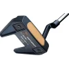 Odyssey Putters^New and Used Ai-ONE Milled #7 Putter Golf Clubs