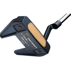 Odyssey Putters^New and Used Ai-ONE Milled #7 Putter Golf Clubs